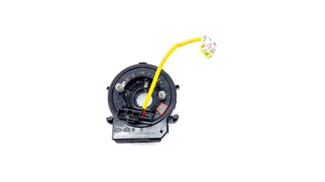 Шлейф Airbag RP93490G4230 ResQparts
