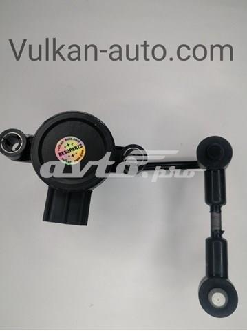 Датчик рівня положення кузова, передній RPANR4686 ResQparts
