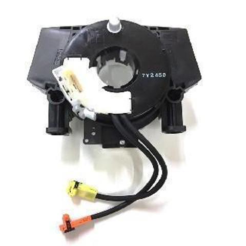 Перемикач підрульовий, центральна частина RPB5567JD00A ROERS-PARTS