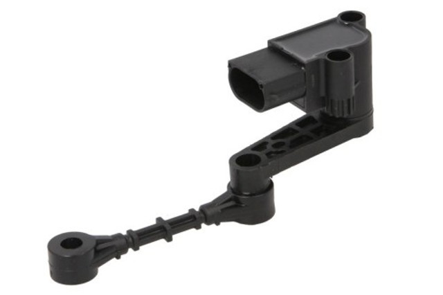 Датчик рівня положення кузова, задній RPC2P15219 ResQparts