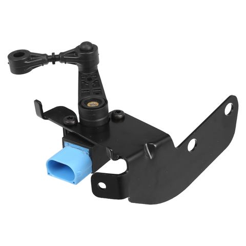 Датчик рівня положення кузова, передній правий RPC2P23816 ResQparts