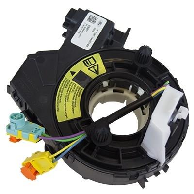 Кільце Ейрбег контактне RPCV6Z14A664A ResQparts