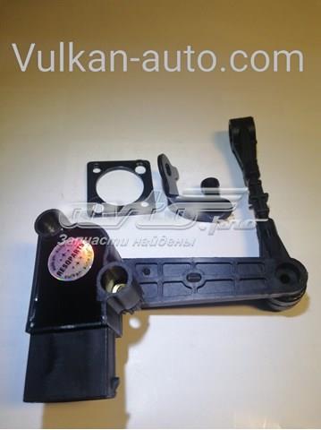 Датчик рівня положення кузова, передній лівий RPLR020473 ResQparts