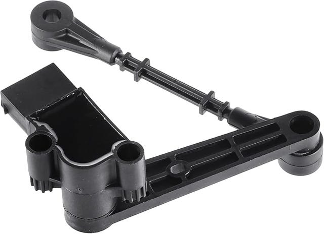 Регулятор положення кузова передньої підвіски RPLR023647 ResQparts