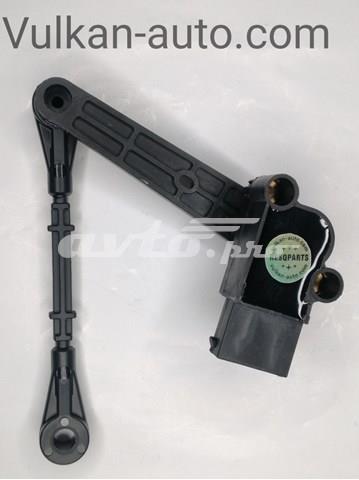 Регулятор положення кузова задньої підвіски RPLR023648 ResQparts