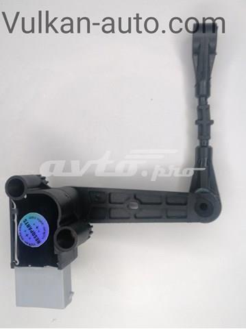 Регулятор положення кузова передньої підвіски RPLR023649 ResQparts