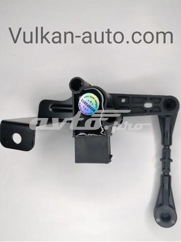 Датчик рівня положення кузова, передній лівий RPLR024217 ResQparts