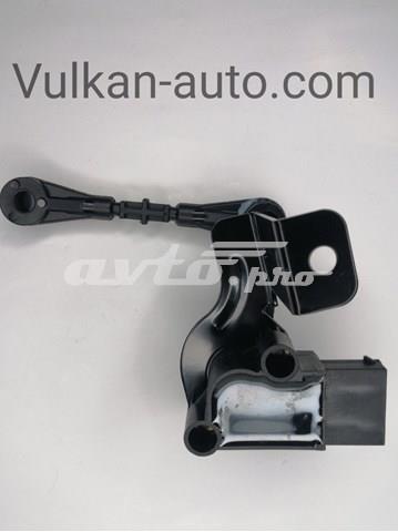 Датчик рівня положення кузова, передній правий RPLR024221 ResQparts