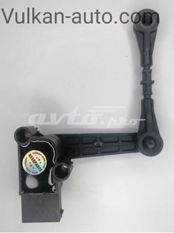 Регулятор положення кузова передньої підвіски RPLR033256 ResQparts