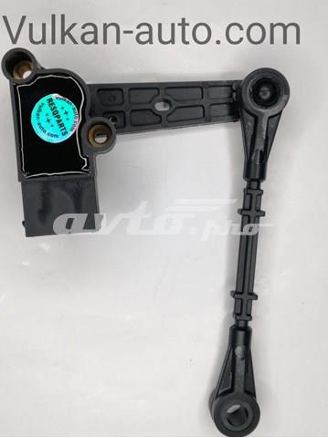 Датчик рівня положення кузова, задній RPLR033257 ResQparts