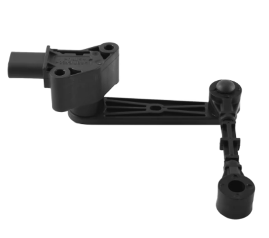 Регулятор положення кузова передньої підвіски RPLR098914 ResQparts