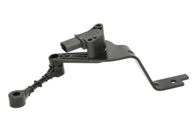 Датчик рівня положення кузова, передній правий RPLR114546 ResQparts