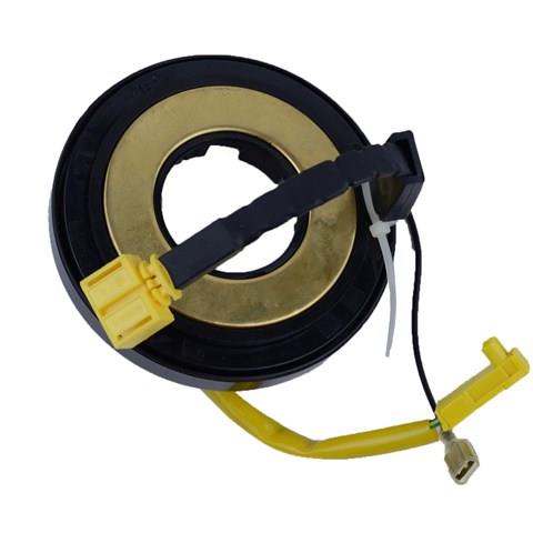 Підрульові контактна кільце RPMB953170 ResQparts