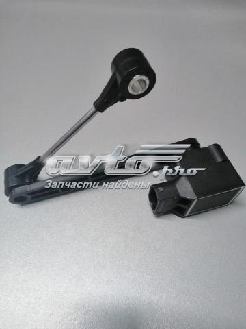 Датчик рівня положення кузова, задній лівий RPRQH100030 ResQparts