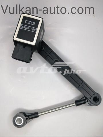 Датчик рівня положення кузова, задній лівий RPRQH100030 ResQparts