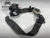 Mopar 1xc671dvaf belt assy-front outer доставка із сша оплачується окремо! P1XC671DVAE