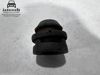 Подушка радіатора охолодження, нижня 3M5H8B204AB FORD