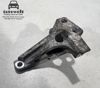 Кронштейн компресора кондиціонера 4627309AB CHRYSLER
