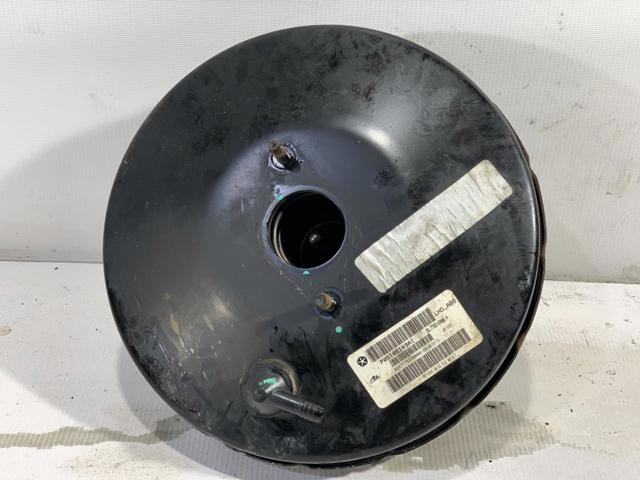 ВПГ Dodge Caliber SXT