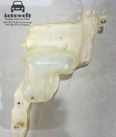 Бачок омивача скла 5189350AA CHRYSLER