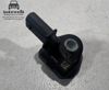 Датчик AIRBAG передній Джип Черокі