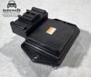 Реле обігрівача 68018105AA CHRYSLER