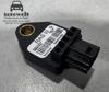 Датчик AIRBAG передній 68056162AA CHRYSLER