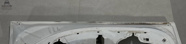 Дверка передня права 68079390AD CHRYSLER