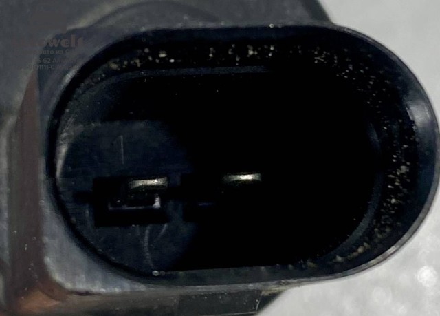 Насос омивача скла переднього 68171073AA CHRYSLER