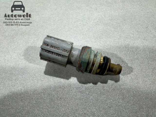 Датчик температури охолоджувальної рідини 7M5112A648AA FORD