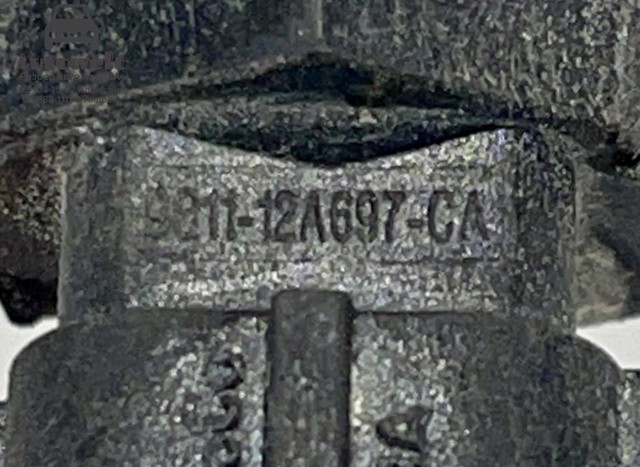 Датчик температури навколишнього середовища 9C1112A697CA FORD