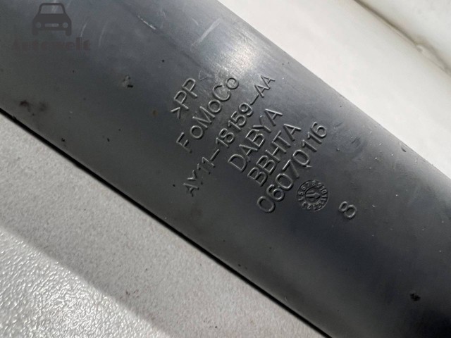 Пильник стійки задньої AY1118159AA FORD