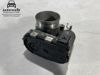 Блок дросельної заслінки DS7E9F991BB FORD
