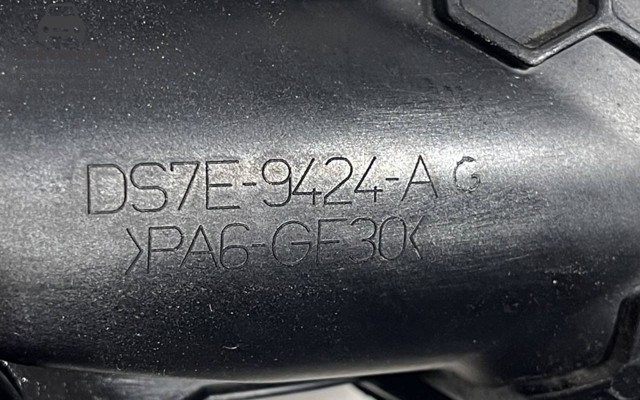 Колектор впускний DS7Z9424A FORD