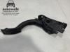 Педаль акселератора EV619F836AA FORD