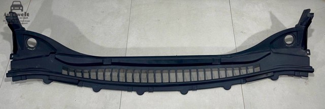 Водостік лобового скла, жабо F2GZ5802010A FORD