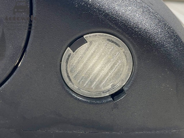 Ліве бічне дзеркало FT4Z17683FA FORD
