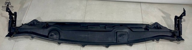 Водостік лобового скла, жабо FT4Z58016B26AB FORD