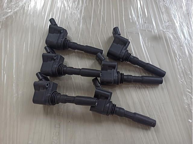 Котушка запалювання 04E905110K VAG