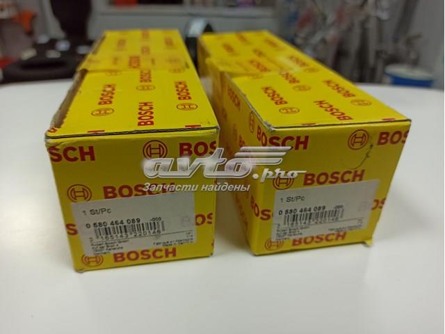 Насос паливний низького тиску 0580464089 BOSCH