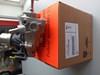 Клапан EGR рециркуляції газів 11718594492 BMW