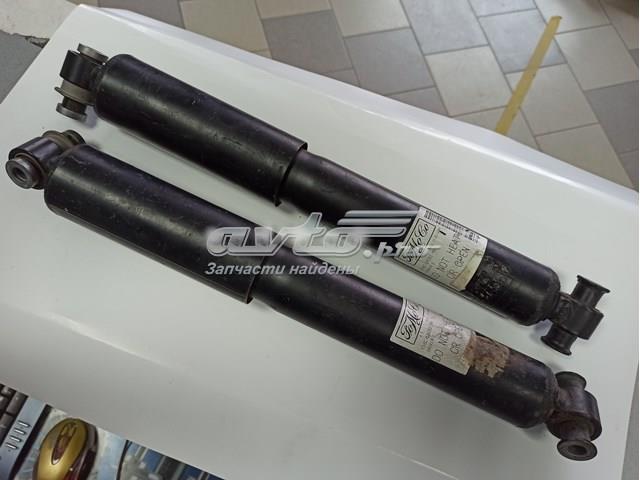 Циліндр підвіски 2252081 FORD
