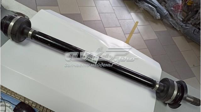 Піввісь задня, права 33208664622 BMW