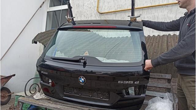 Задні двері багажника 41627265999 BMW