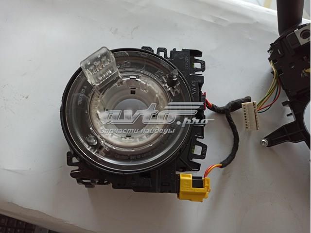 Шлейф Airbag 5K0953549C VAG