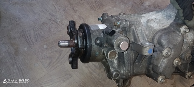 383005DA0C Nissan/Infiniti