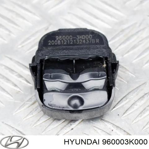 Датчик дощу 960003K000 HYUNDAI