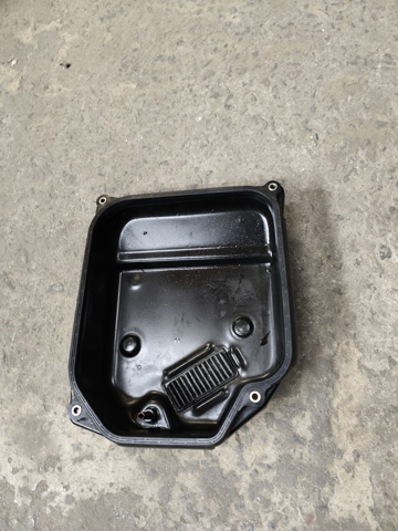 Піддон АКПП 01M321359 VAG
