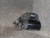 Стартер двигуна Volkswagen Beetle