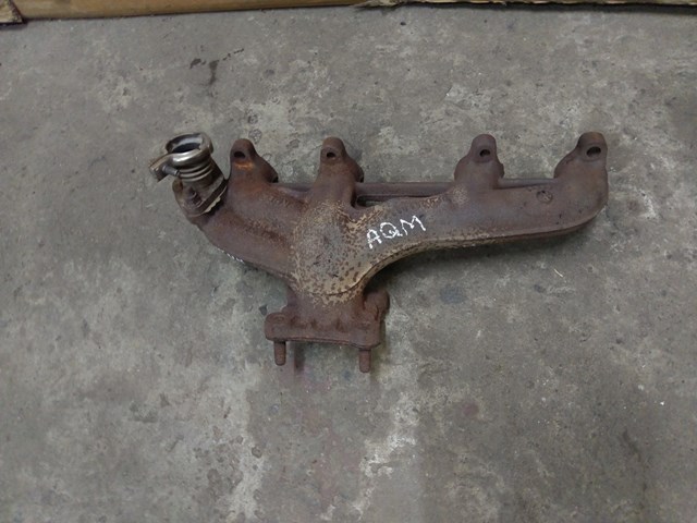028253031AM VAG